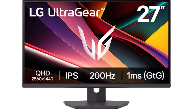 27G610A-B