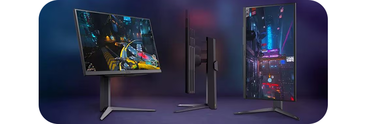 LG 27GS75Q-B 27 LG 27GS75Q-B 27