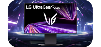 On-Screen Display Settings