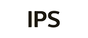 IPS Display