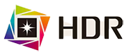 HDR 10