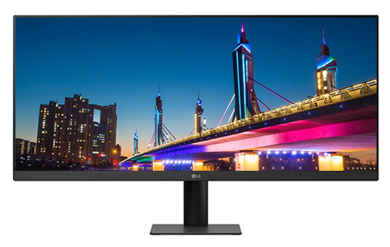 LG 29