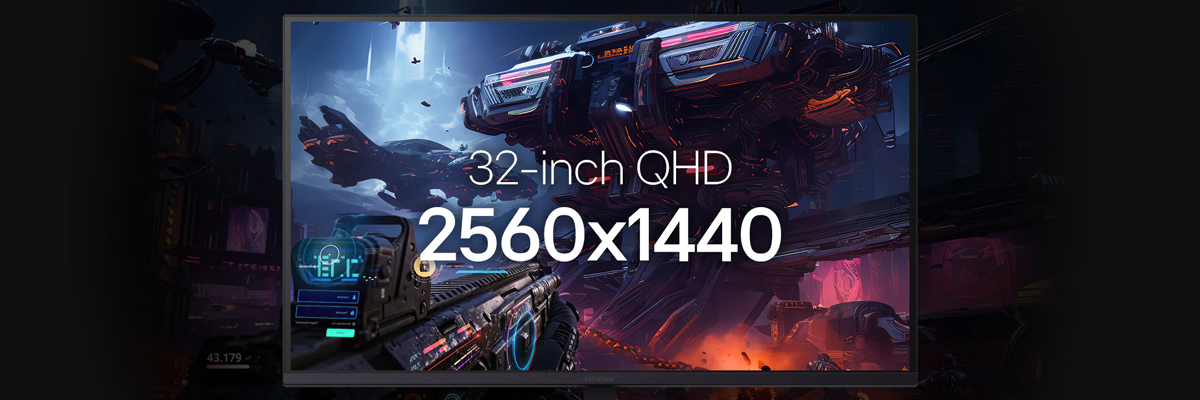 Feature image