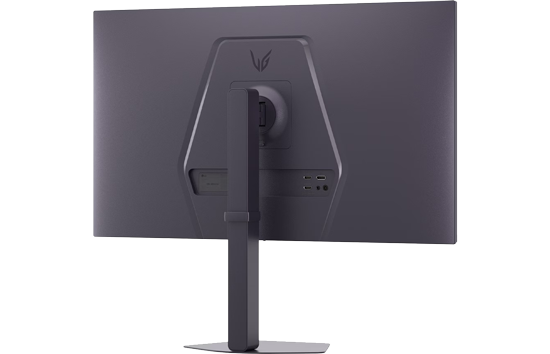 LG UltraGear 32G620B-B Gaming Monitor