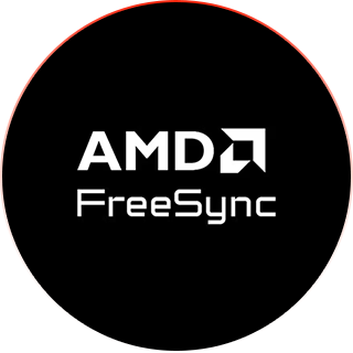 AMd Freesync Technology