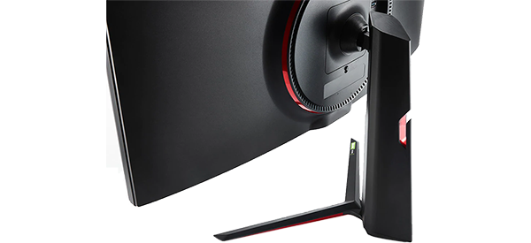 4K Recording