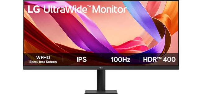 LG 34U511A-B.AEK