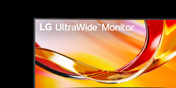 Eye care features