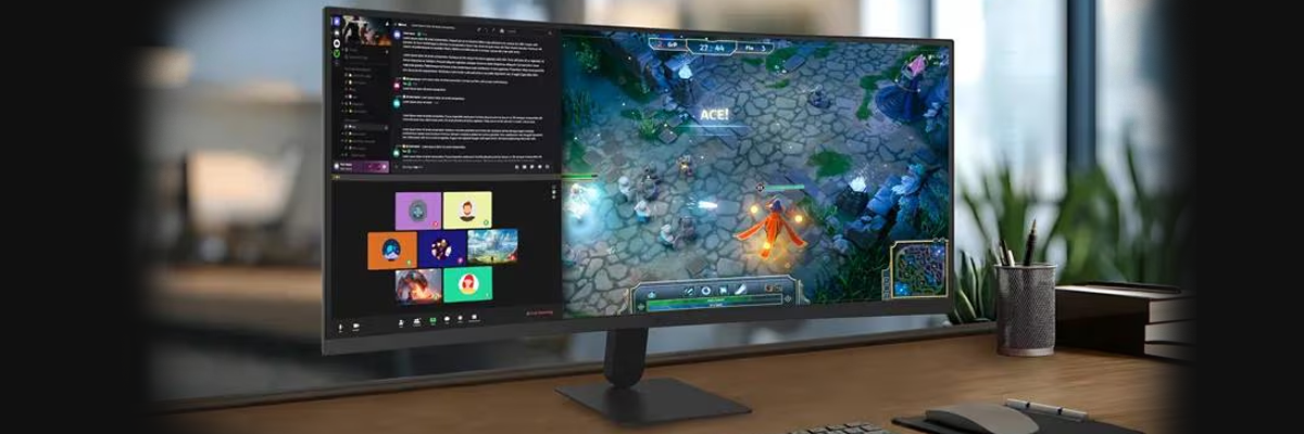 Feature image