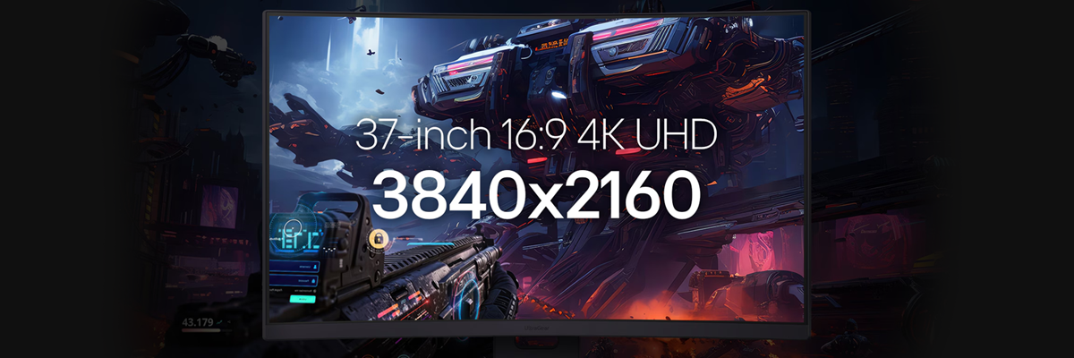 Feature image