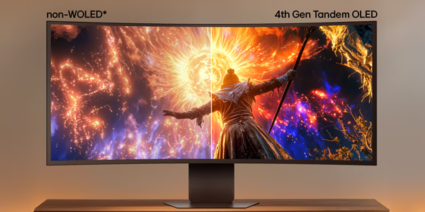 display brightness features