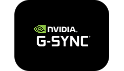 NVIDIA G-SYNC
