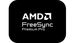 AMD FreeSync