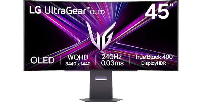 45GX900A-B