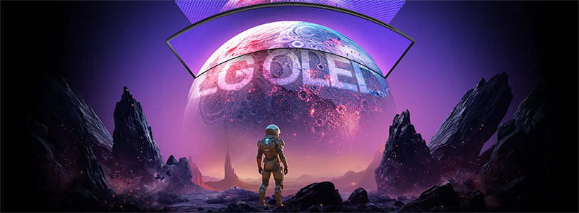 OLED