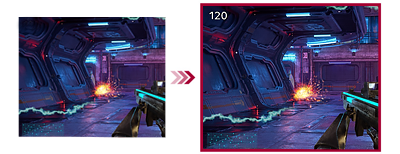 FPS Counter