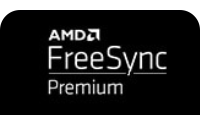 AMD FreeSync