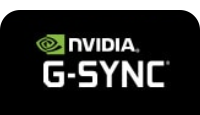 NVIDIA G-SYNC