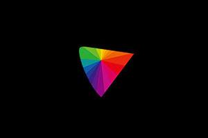 DCI-P3 98%