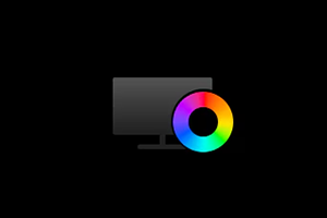 Colour Calibrated