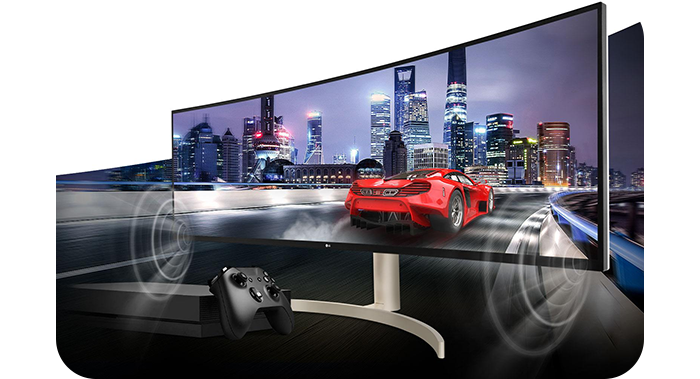 4K Recording