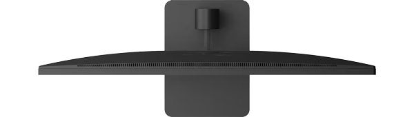 LG Monitor