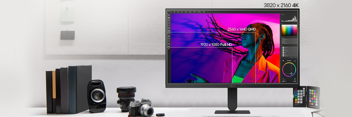 Feature image