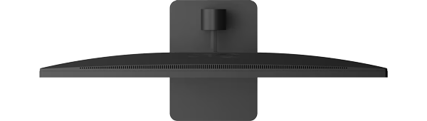 LG Monitor
