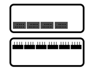 Header Layout