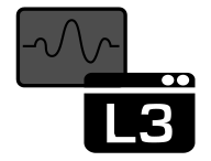 L3 Monitoring
