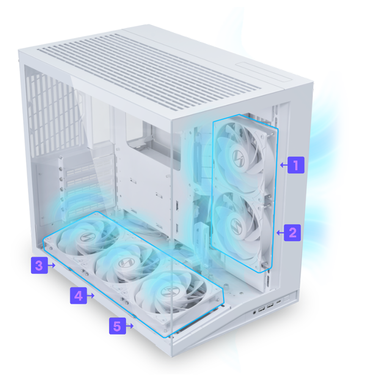 Beamforming