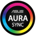 Aura Sync