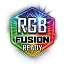 RGB Fusion