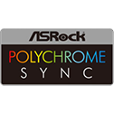 Polychrome Sync