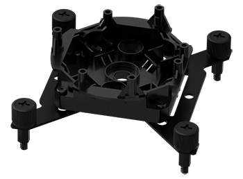 Exploded View Pt.3