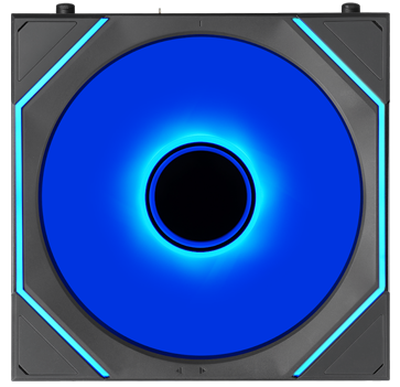 Lian Li UNI FAN SL-INF Flex