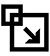 Firmware Auto Update​ icon.