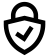 Trusted Router-OS​ icon.
