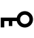 Guest Access​ icon.
