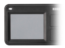 KORG NanoPAD2
