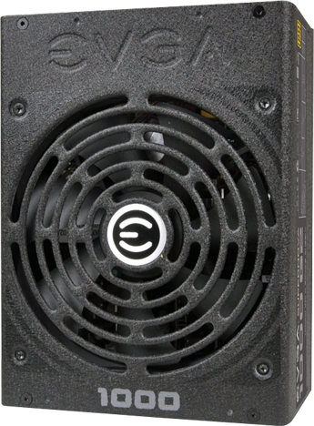 EVGA 1000 G2