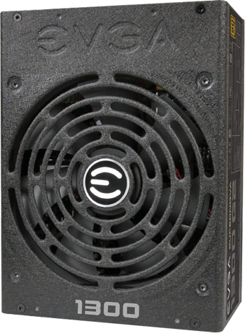 EVGA 1300 G2
