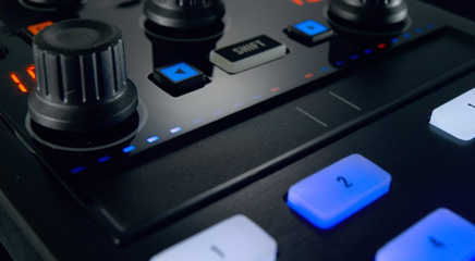 X1 Image