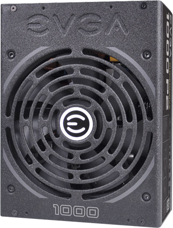 EVGA 1000 P2