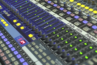 MicroBrute Video Image