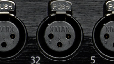 X-Max