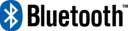 Bluetooth Connectivity