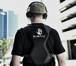 Wearable