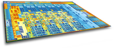 i7 Processor