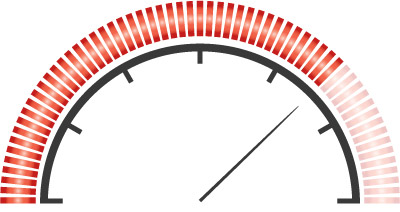 Rapid Mode